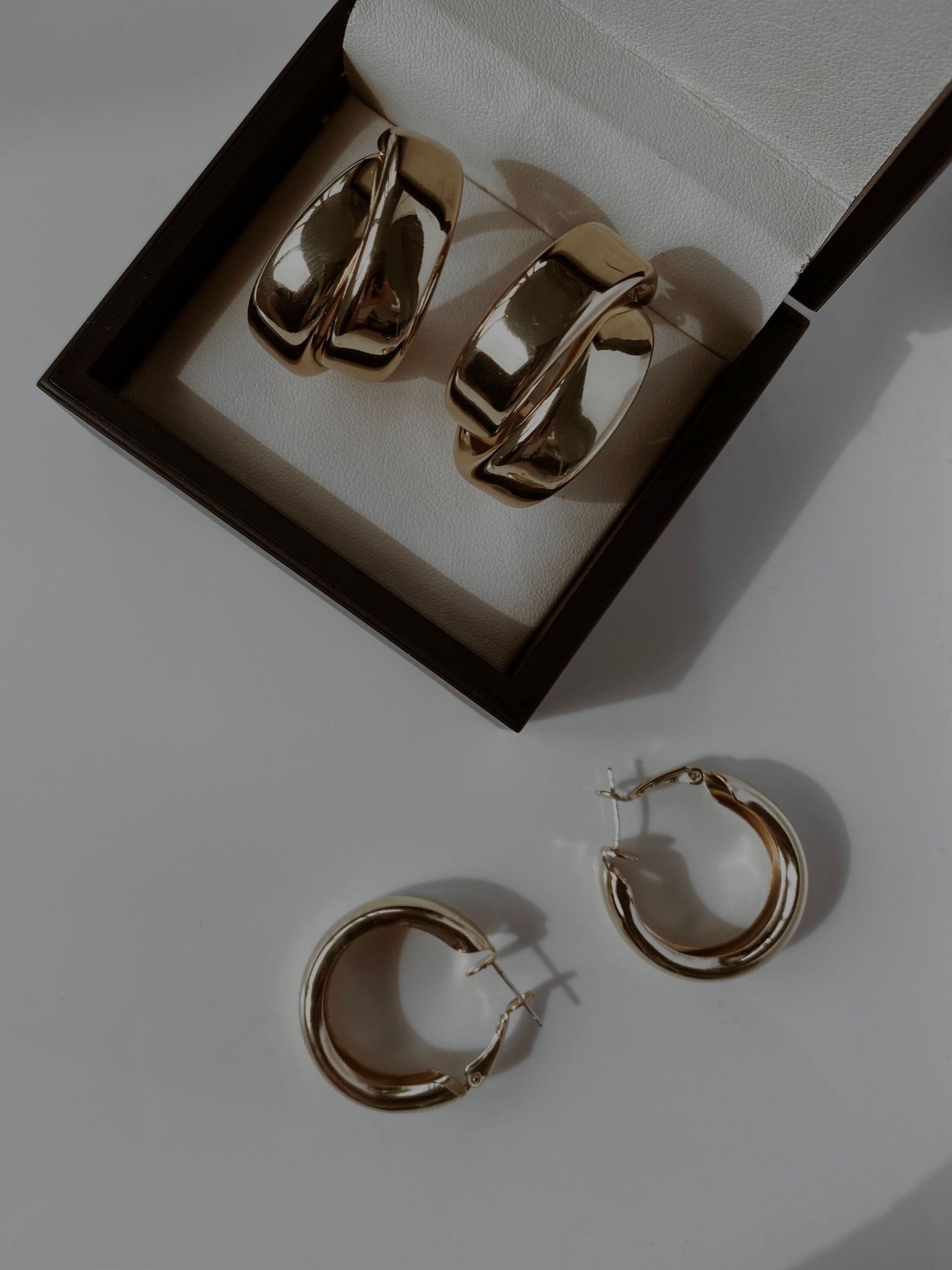Arete Renata