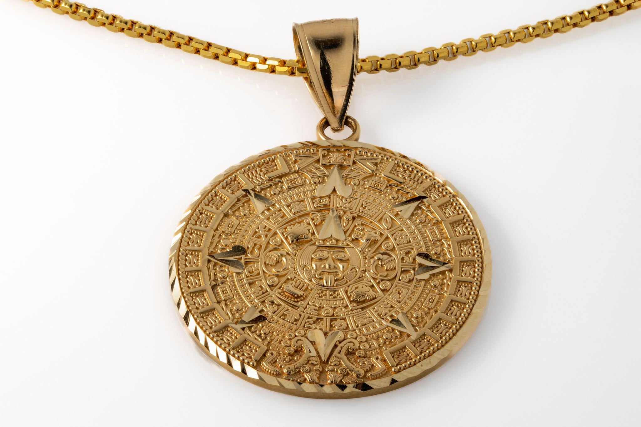 Medalla Donetta